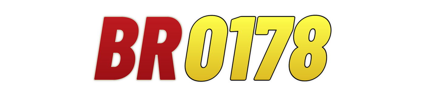 br0178